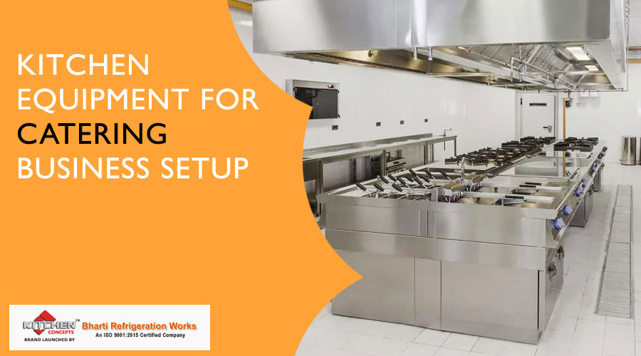 all-the-important-kitchen-equipment-for-catering-business-setup