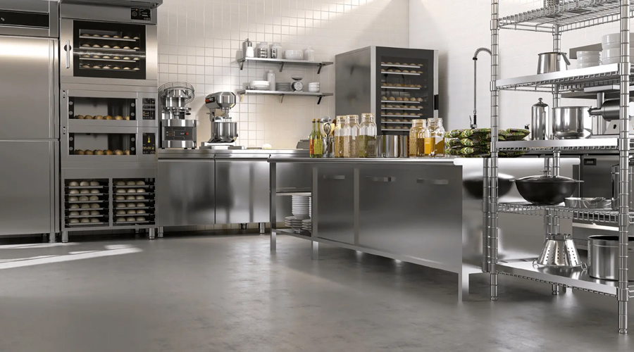 commercial-kitchen-setup-solutions