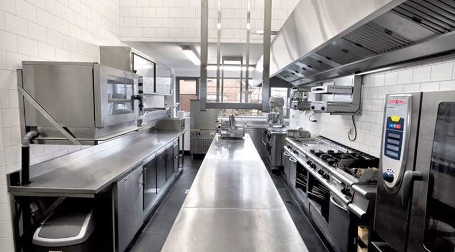energy-efficient-commercial-kitchen-equipment
