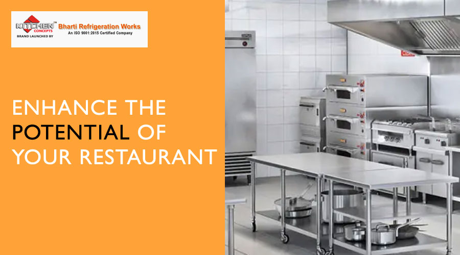 enhance-the-potential-of-your-restaurant-by-investing-in-quality-commercial-kitchen-equipment