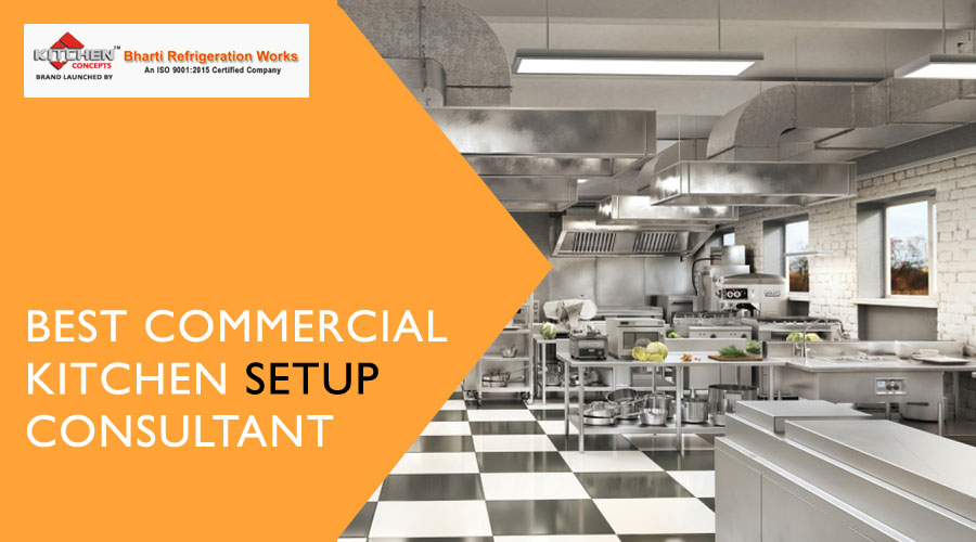 how-you-can-select-the-best-commercial-kitchen-setup-consultant