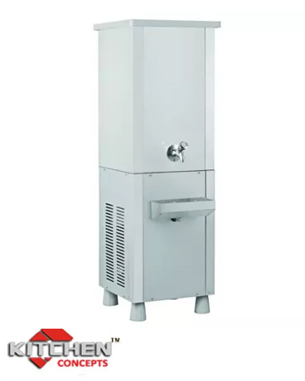20-Litre-Water-Cooler