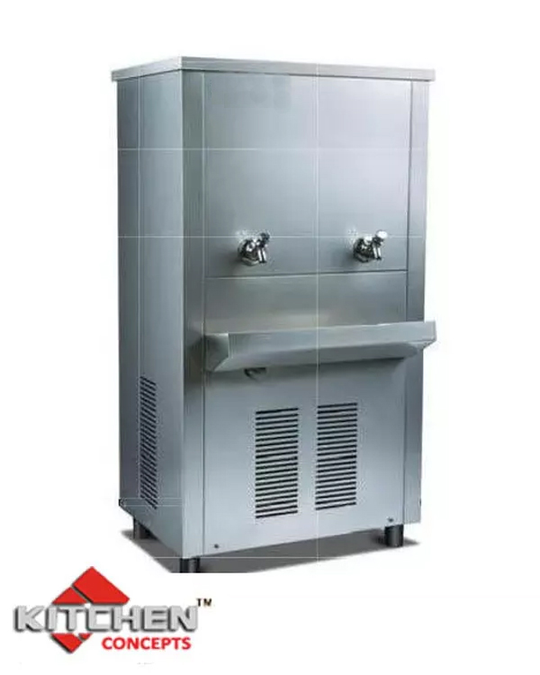 80-Litre-Water-Cooler