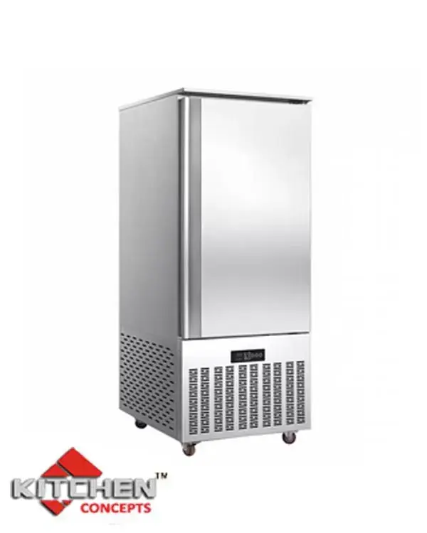blast-chiller-and-freezer