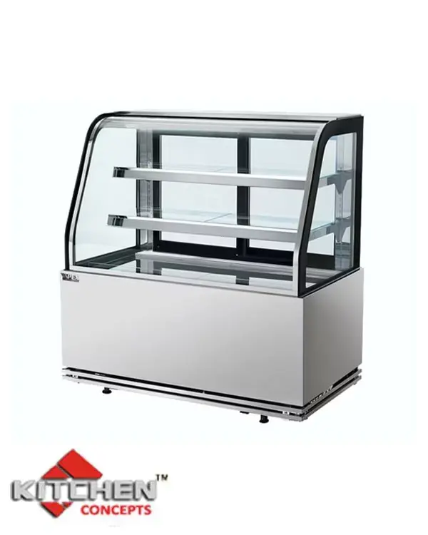 cooling-display-counter