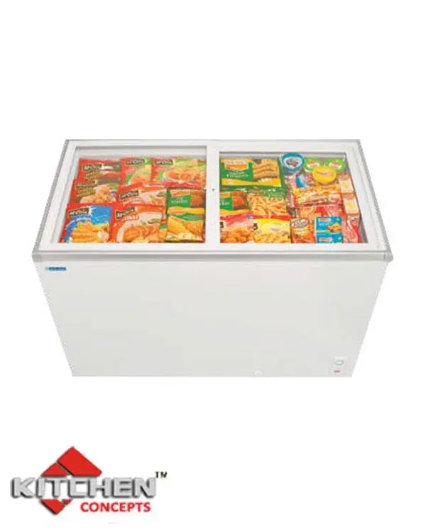 glass-top-freezer