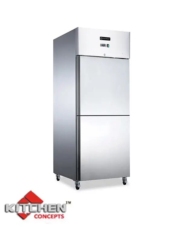 reach-in-chiller-and-freezer