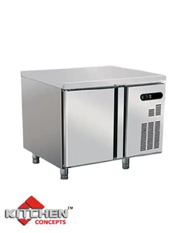 undercounter-chiller