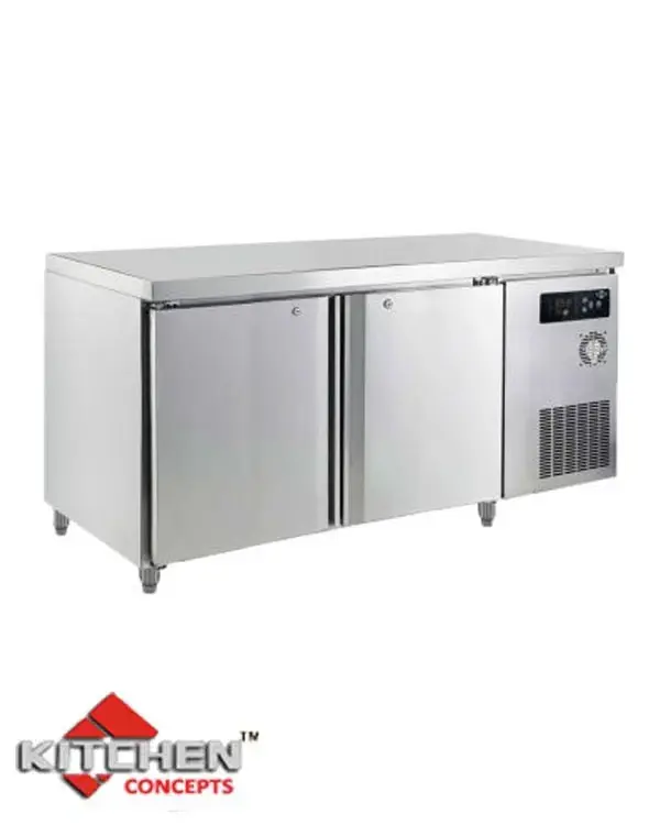 undercounter-chillers-and-freezers
