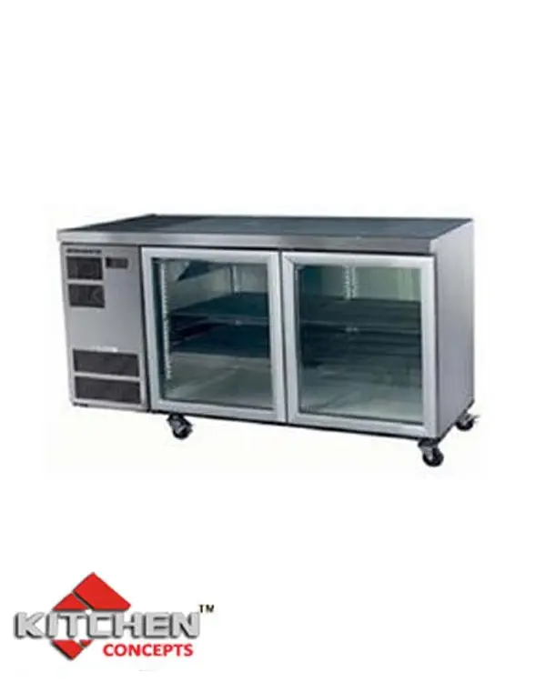undercounter-wine-cooler