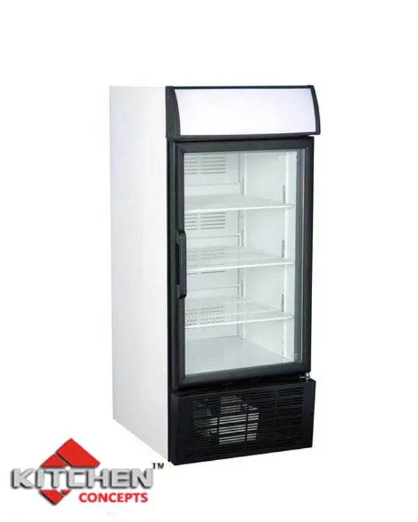 visi-cooler