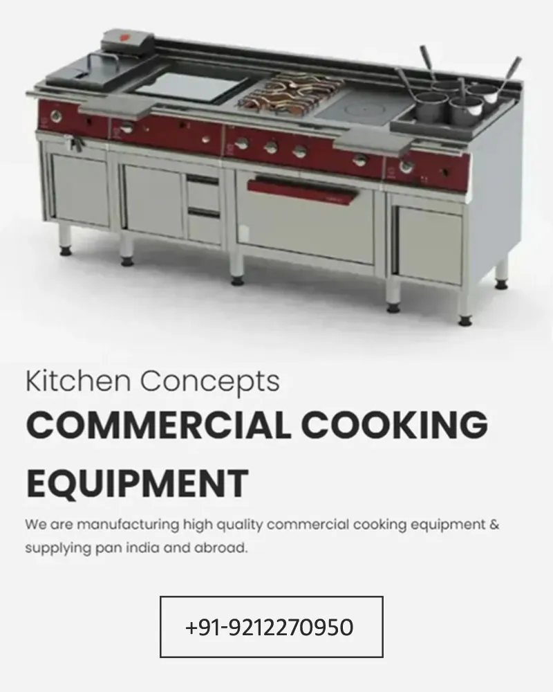 Commercial-Cooking-Equipments