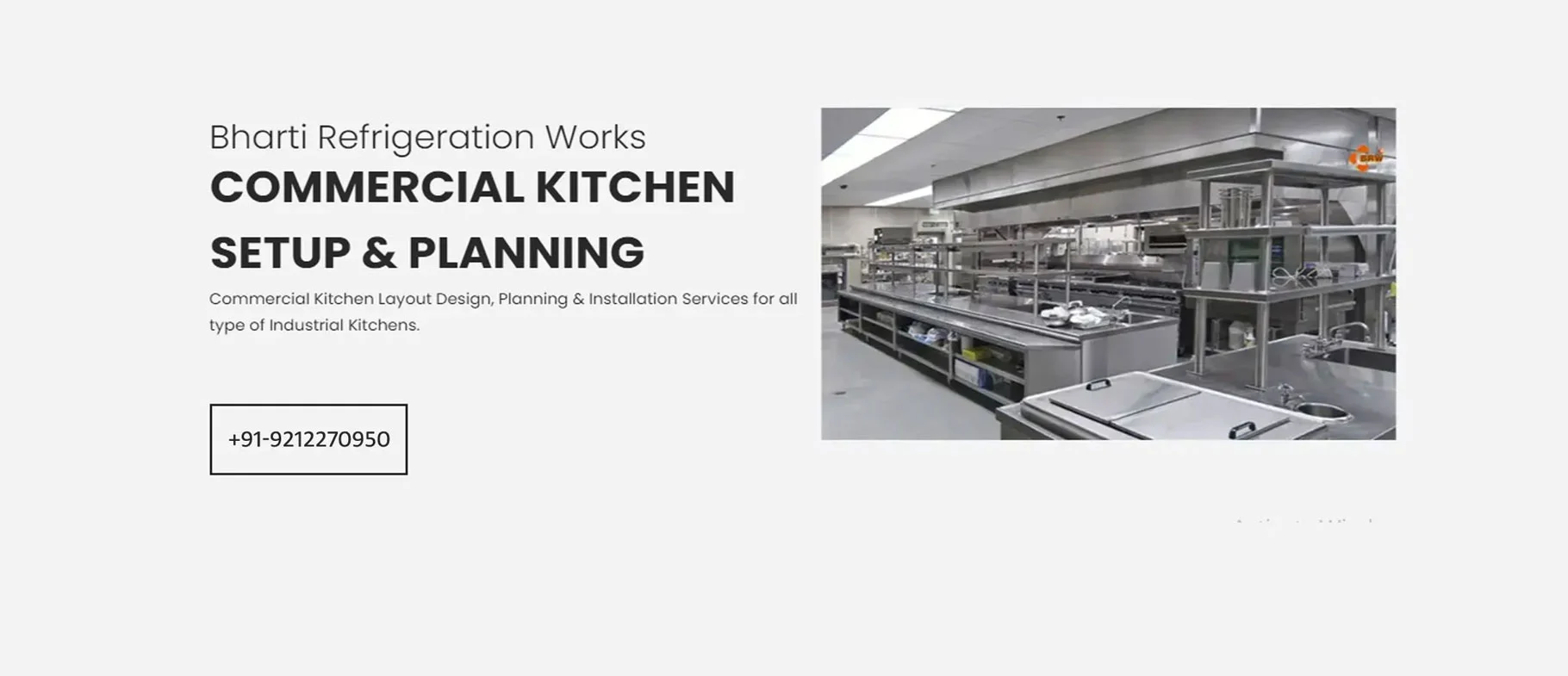 Commercial-Cooking-Kitchen-Setup-Planning