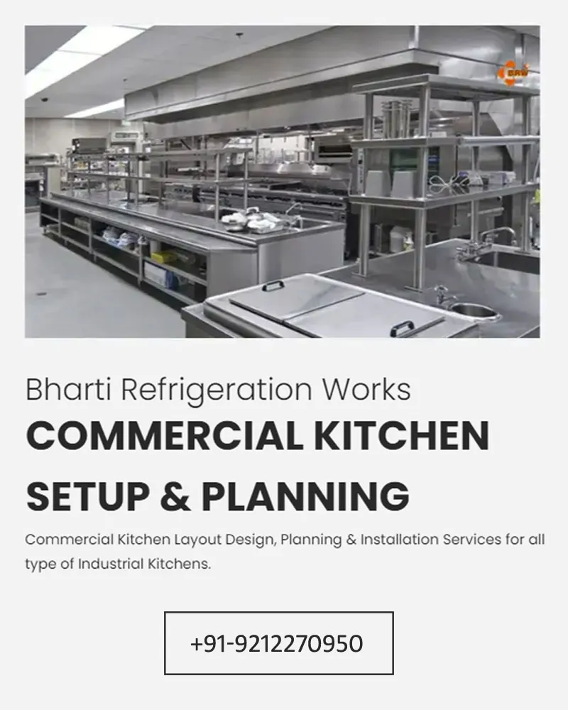 Commercial-Kitchen-Setup-Planning