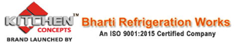 Bharti-Refrigeration-Works
