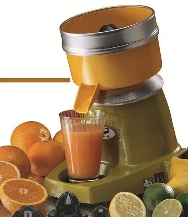 Classic-Citrus-Juicer
