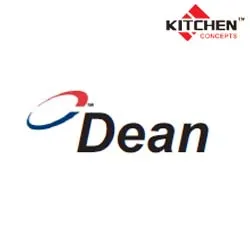 dean Imported Kitchen Equipment