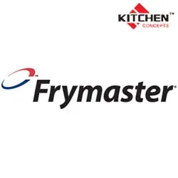 frymaster Imported Kitchen Equipment