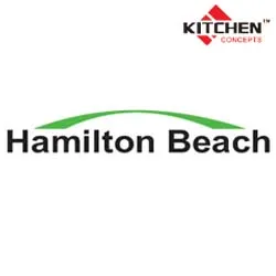 hamilton beach Imported Kitchen Equipment