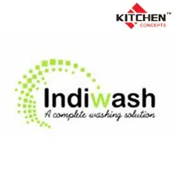 indiwash Imported Kitchen Equipment