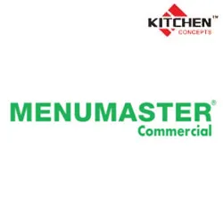 menumaster Imported Kitchen Equipment