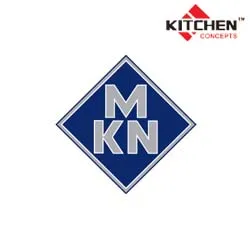 mkn Imported Kitchen Equipment