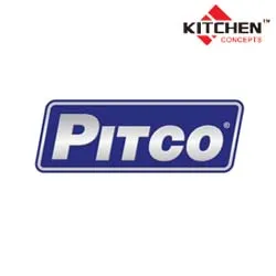 pitco Imported Kitchen Equipment