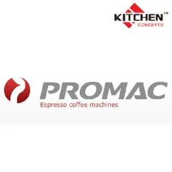 promac Imported Kitchen Equipment