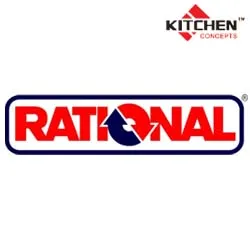 rational Imported Kitchen Equipment