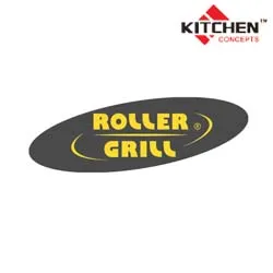 roller grill Imported Kitchen Equipment