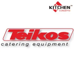 teikos Imported Kitchen Equipment