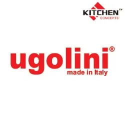 ugolini Imported Kitchen Equipment