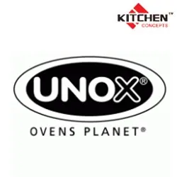 unox Imported Kitchen Equipment