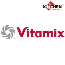vitamix Imported Kitchen Equipment