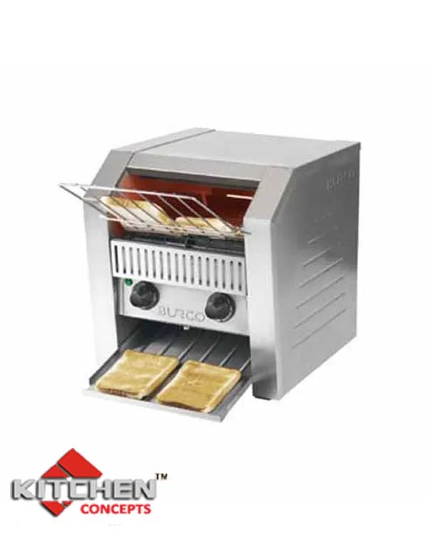 conveyor-toaster-electric