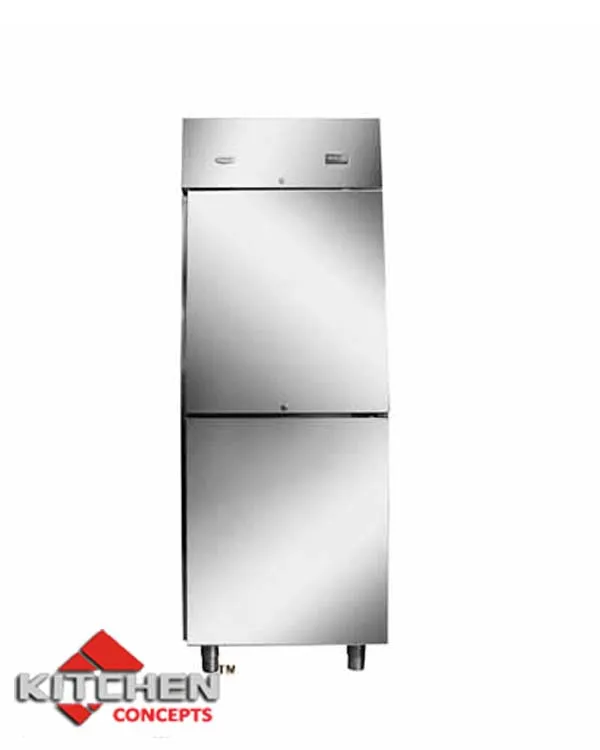 double-door-refrigerator-vertical
