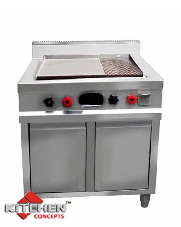 griddle-plate-with-oven