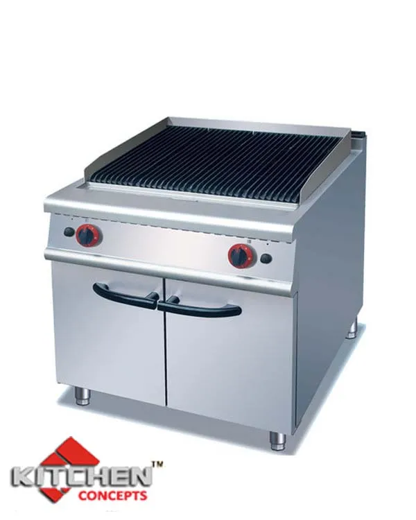 lava-grill