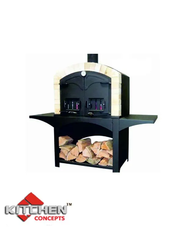 wood-fire-pizza-oven