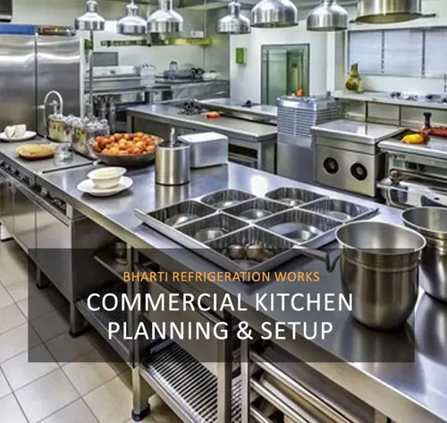 Commercial-Cooking-Kitchen-Setup-Planning