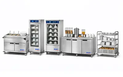 Pantry-Kitchen-Equipments